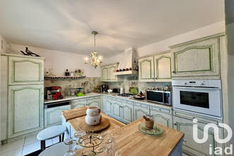 achat maison candes-st-martin 37500