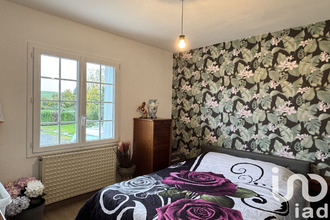 achat maison candes-st-martin 37500