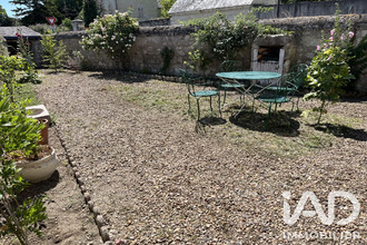achat maison candes-st-martin 37500