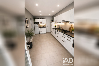 achat maison candes-st-martin 37500