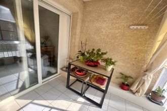 achat maison candillargues 34130