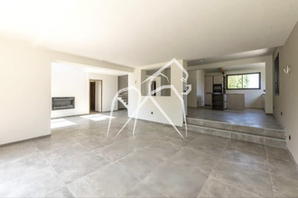 achat maison candillargues 34130