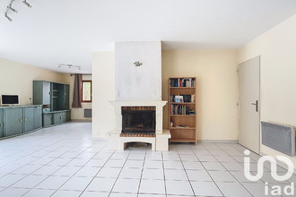 achat maison candillargues 34130