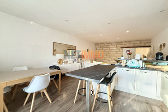 achat maison candillargues 34130