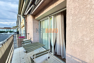 achat maison candillargues 34130