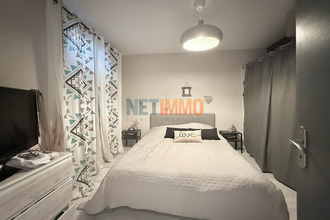 achat maison candillargues 34130