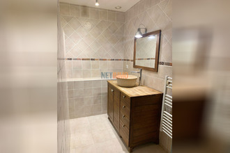 achat maison candillargues 34130