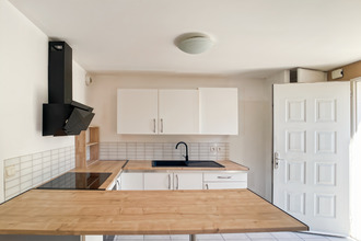 achat maison candillargues 34130