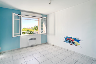 achat maison candillargues 34130