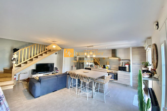 achat maison candillargues 34130