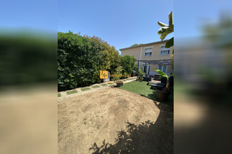 achat maison candillargues 34130