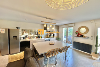 achat maison candillargues 34130