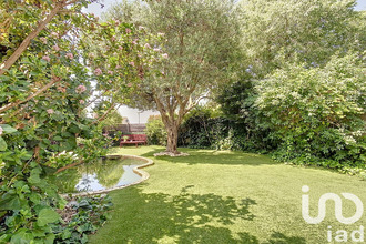 achat maison candillargues 34130