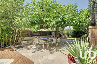 achat maison candillargues 34130