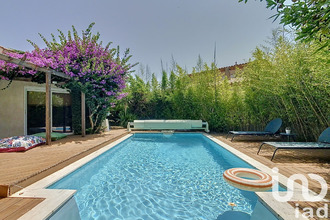 achat maison candillargues 34130