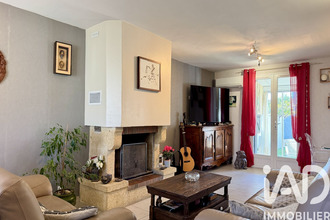 achat maison candillargues 34130