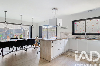 achat maison candillargues 34130