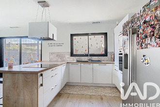 achat maison candillargues 34130