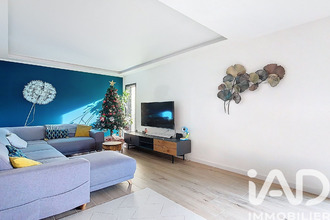 achat maison candillargues 34130