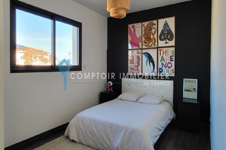 achat maison candillargues 34130