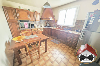 achat maison candillargues 34130