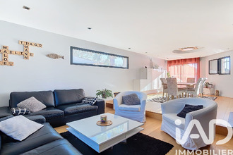 achat maison candillargues 34130