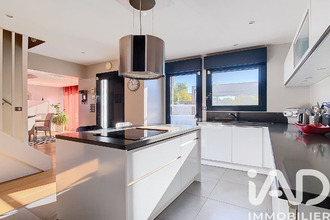 achat maison candillargues 34130