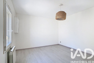 achat maison candillargues 34130