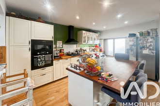 achat maison candillargues 34130