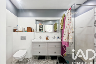 achat maison candillargues 34130