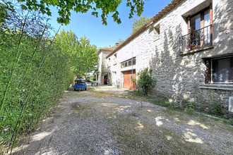 achat maison candillargues 34130
