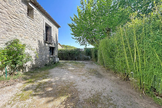 achat maison candillargues 34130