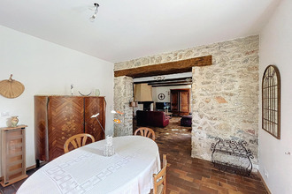 achat maison candillargues 34130