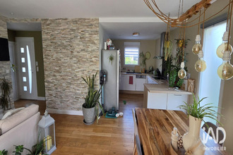 achat maison candillargues 34130