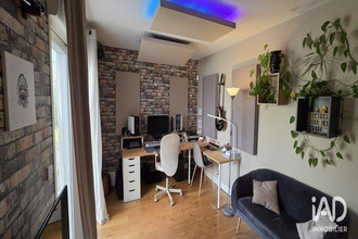 achat maison candillargues 34130