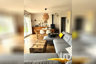 achat maison candillargues 34130