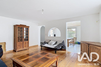 achat maison candillargues 34130