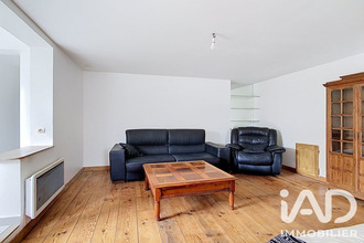 achat maison candillargues 34130