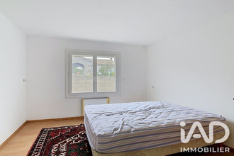 achat maison candillargues 34130