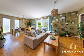 achat maison candillargues 34130
