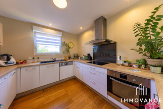achat maison candillargues 34130