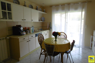 achat maison candresse 40180