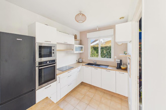 achat maison candresse 40180