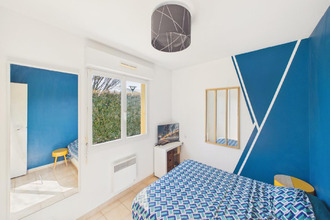 achat maison candresse 40180