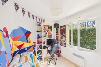 achat maison candresse 40180