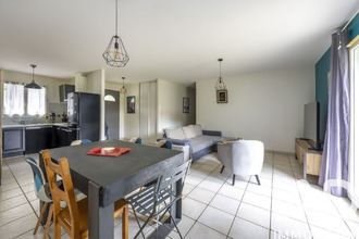 achat maison candresse 40180
