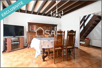 achat maison canejan 33610