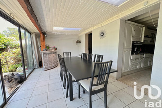 achat maison canejan 33610