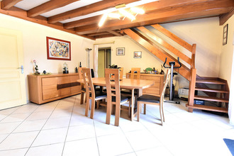 achat maison canejan 33610