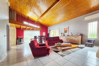 achat maison canejan 33610